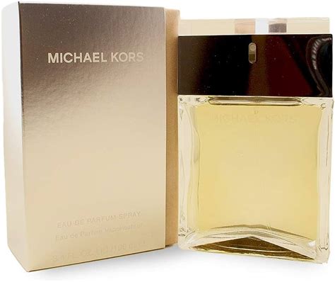 michael kors perfumr|why did Michael Kors discontinue.